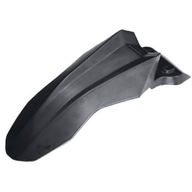 Front Mudguard Pit Bike YCF 50cc