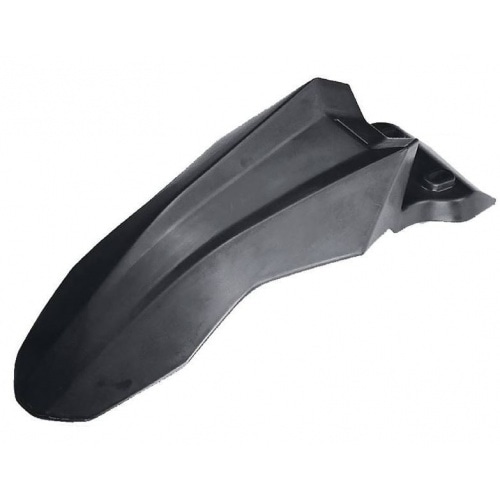 Front Mudguard Pit Bike YCF 50cc Front Mudguard Pit Bike YCF 50cc