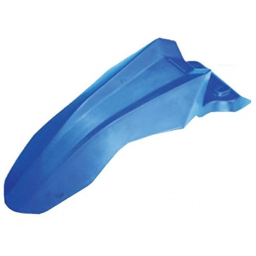 Front Mudguard Pit Bike YCF 50cc Front Mudguard Pit Bike YCF 50cc