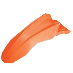 Front Mudguard Pit Bike YCF 50cc