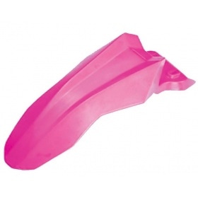 Front Mudguard Pit Bike YCF 50cc