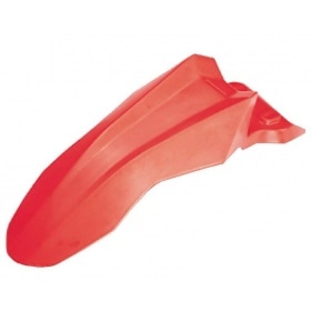 Front Mudguard Pit Bike YCF 50cc