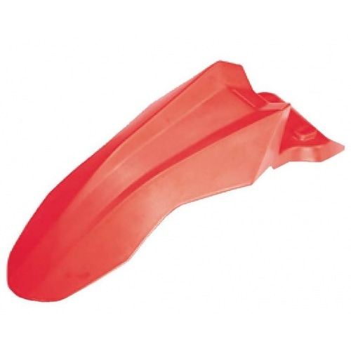 Front Mudguard Pit Bike YCF 50cc Front Mudguard Pit Bike YCF 50cc