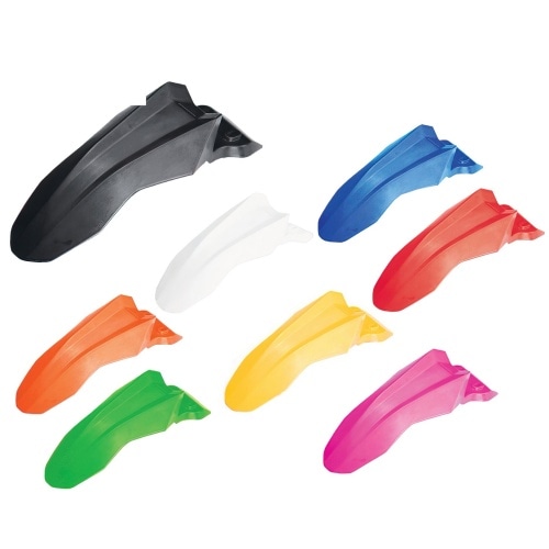 Front Mudguard Pit Bike YCF 50cc Front Mudguard Pit Bike YCF 50cc