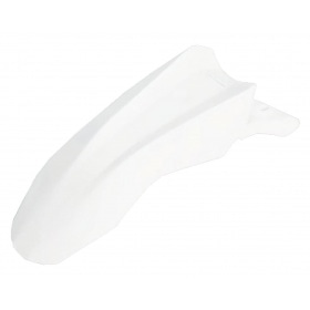 Front Mudguard Pit Bike YCF 50cc