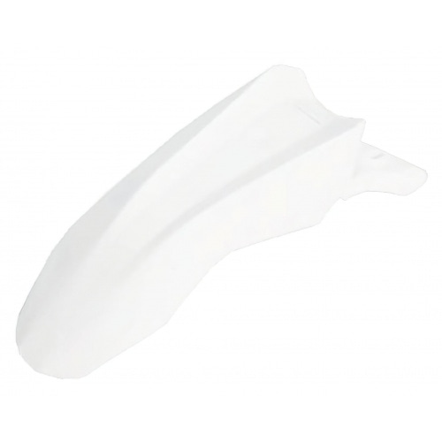 Front Mudguard Pit Bike YCF 50cc Front Mudguard Pit Bike YCF 50cc