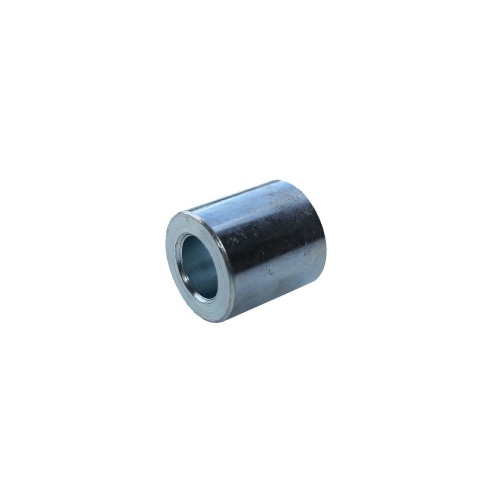 Bushing left side front wheel 12 x 22 x 26mm Pit Bike YCF50 Bushing left side front wheel 12 x 22 x 26mm Pit Bike YCF50