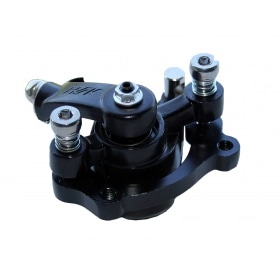 Bremžu suports aizmugurējais Pit Bike YCF50A / YCF50E