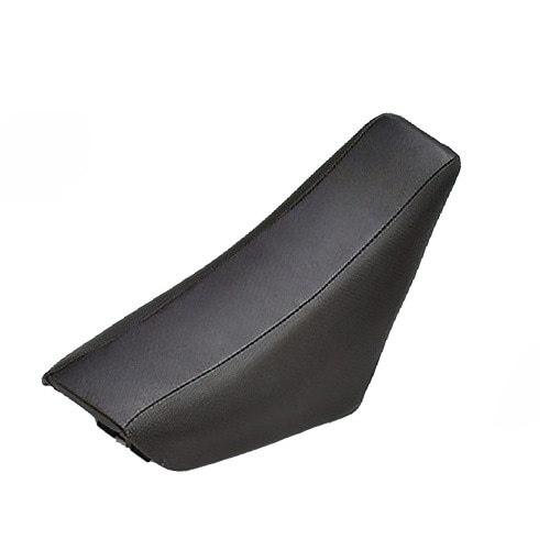 Sēdeklis komplektā augsts Pit Bike YCF50 2015 Sēdeklis komplektā augsts Pit Bike YCF50 2015