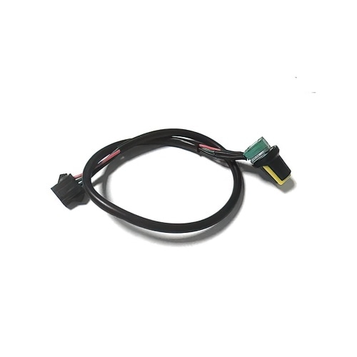 Speed Limiter Pit Bike YCF50E Speed Limiter Pit Bike YCF50E