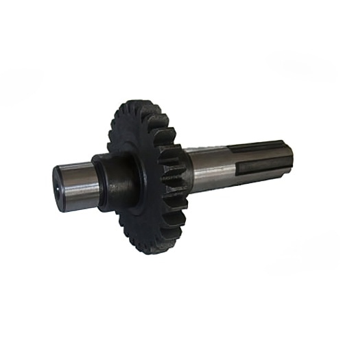 Primārā transmisija Pit Bike YCF50 2012/13/14 Primārā transmisija Pit Bike YCF50 2012/13/14