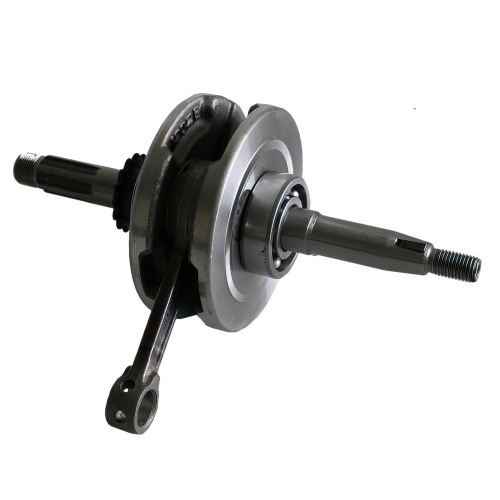 Kloķvārpsta Pit Bike YCF 50cc Kloķvārpsta Pit Bike YCF 50cc