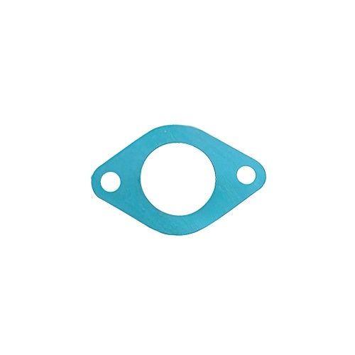 Gasket paper carburetor Pit Bike 50cc Gasket paper carburetor Pit Bike 50cc