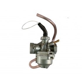 Carburetor OEM qty. Pit Bike YCF 50A