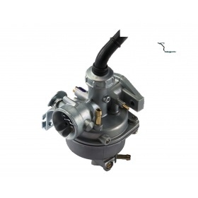 Carburetor OEM qty. Pit Bike YCF 50A