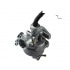 Carburetor OEM qty. Pit Bike YCF 50A Carburetor OEM qty. Pit Bike YCF 50A