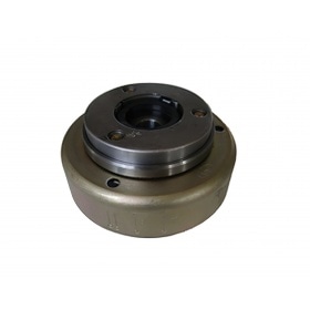 Aizdedzes rotors Pit Bike YCF50A