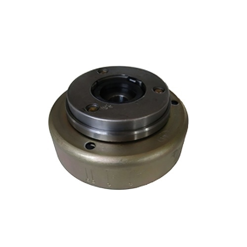 Aizdedzes rotors Pit Bike YCF50A Aizdedzes rotors Pit Bike YCF50A