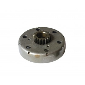 Clutch Bell Pit Bike YCF 50cc