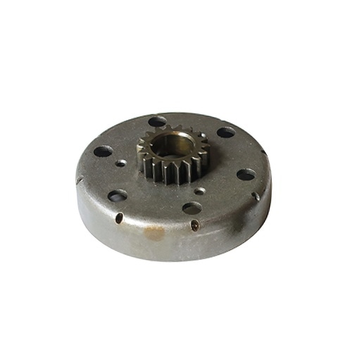 Clutch Bell Pit Bike YCF 50cc Clutch Bell Pit Bike YCF 50cc