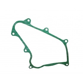 Aizdedzes vāka blīve Pit Bike YCF50A