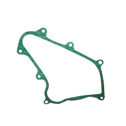 Aizdedzes vāka blīve Pit Bike YCF50A Aizdedzes vāka blīve Pit Bike YCF50A