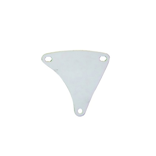 Mounting Bracket frame left Pit Bike YCF F88S Mounting Bracket frame left Pit Bike YCF F88S