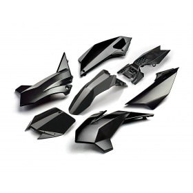 Fairing Kit Pit Bike YCF Pilot ap. 2018 / Factory SP after 2017