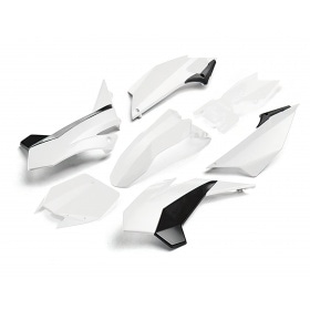 Fairing Kit Pit Bike YCF Pilot ap. 2018 / Factory SP after 2017