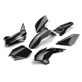 Fairing Kit Pit Bike YCF Start 88cc / 125cc after 2020