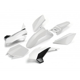 Fairing Kit Pit Bike YCF Start 88cc / 125cc after 2020