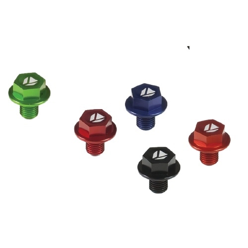 Oil Drain Screw magnetic YCF Oil Drain Screw magnetic YCF