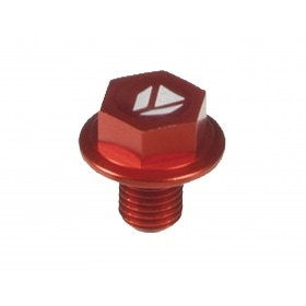 Oil Drain Screw magnetic YCF