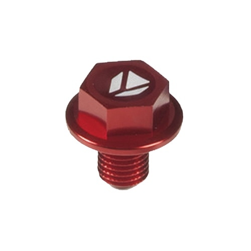 Oil Drain Screw magnetic YCF Oil Drain Screw magnetic YCF