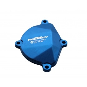 Cylinder Head Cover front CNC YCF Pit Bike YX 150cc type KLX