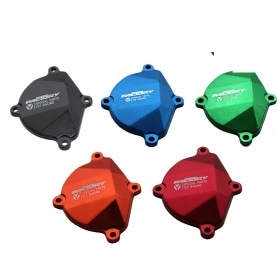 Cylinder Head Cover front CNC YCF Pit Bike YX 150cc type KLX