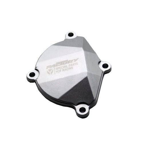 Cylinder Head Cover front CNC YCF Pit Bike YX 150cc type KLX Cylinder Head Cover front CNC YCF Pit Bike YX 150cc type KLX