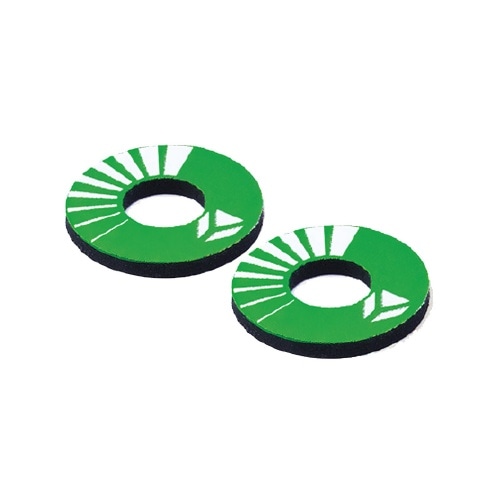 Donuts d.25xd55x5mm YCF Donuts d.25xd55x5mm YCF