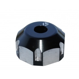 Steering Head Nut YCF Pit Bike / Dirt Bike