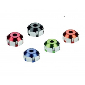 Steering Head Nut YCF Pit Bike / Dirt Bike