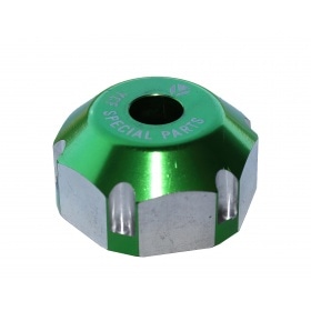 Steering Head Nut YCF Pit Bike / Dirt Bike