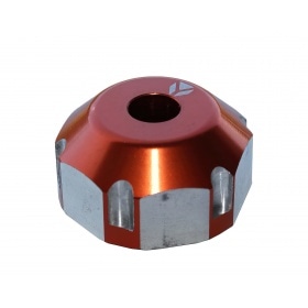 Steering Head Nut YCF Pit Bike / Dirt Bike