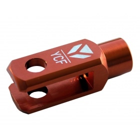 Rear Brake Adjuster CNC YCF Pit Bike