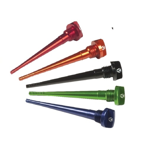 Oil Level Gauge YCF Pit Bike / Dirt Bike Oil Level Gauge YCF Pit Bike / Dirt Bike