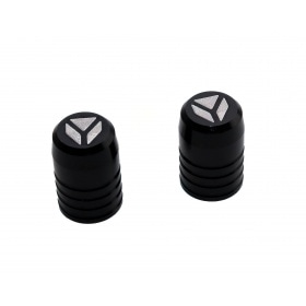 Valve Cap CNC YCF