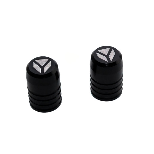 Valve Cap CNC YCF Valve Cap CNC YCF