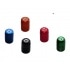Valve Cap CNC YCF Valve Cap CNC YCF