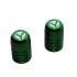 Valve Cap CNC YCF Valve Cap CNC YCF