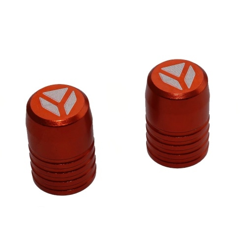 Valve Cap CNC YCF Valve Cap CNC YCF
