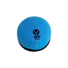 Gaisa filtrs YCF Factory Pit Bike / Dirt Bike